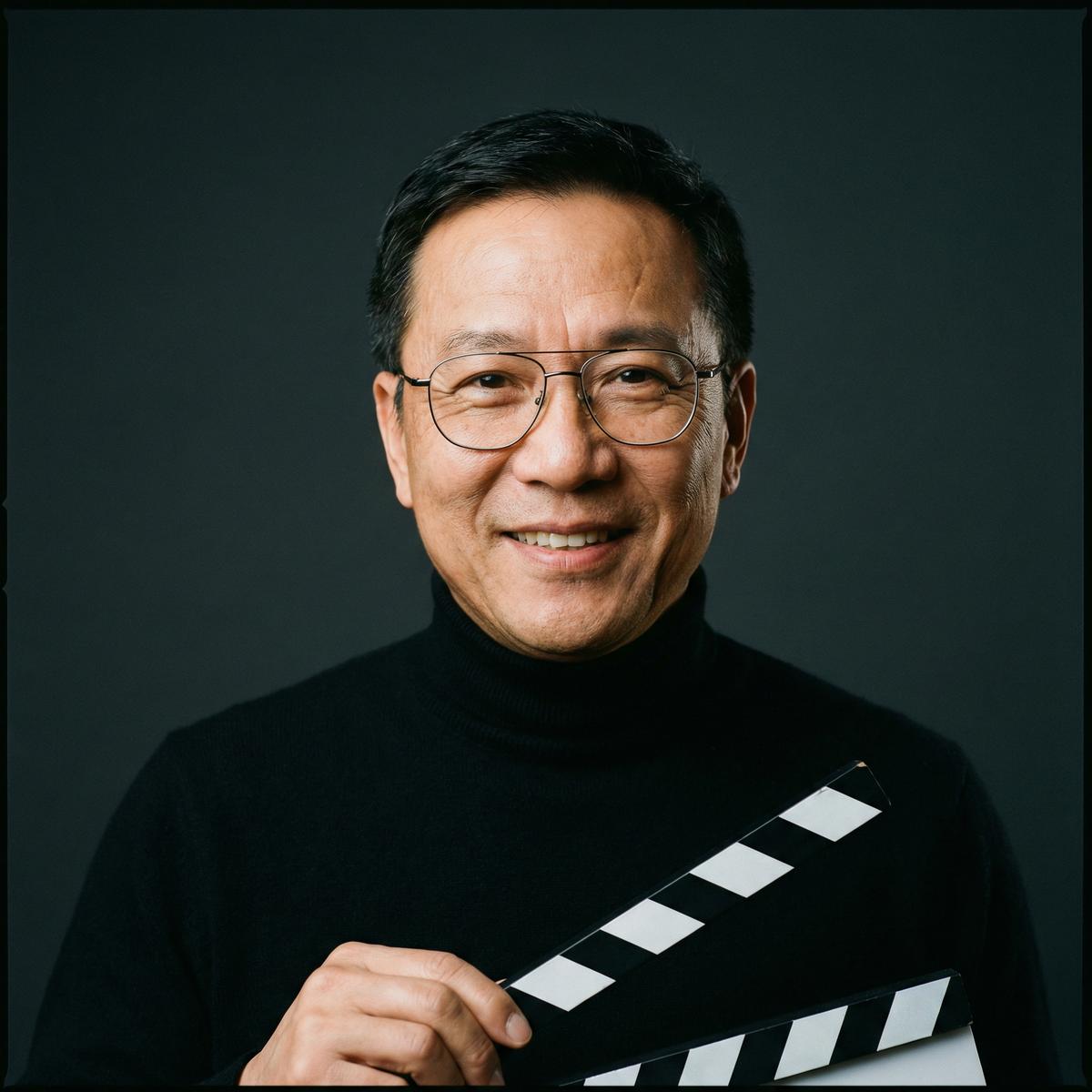 日本三级导演